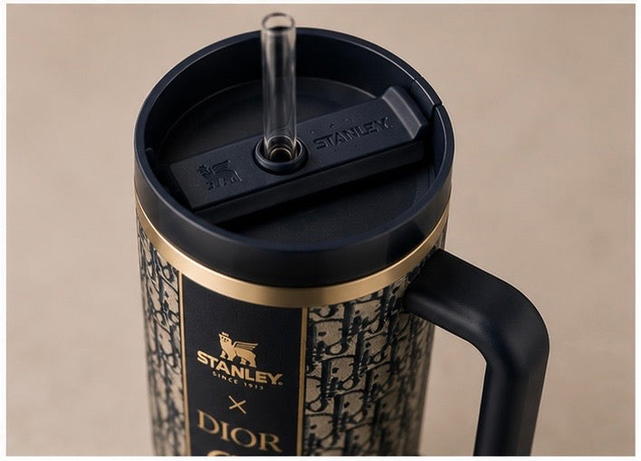 Stanley Dior