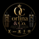 Orlina &amp; Co. - Home