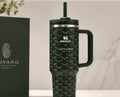 Stanley Goyard