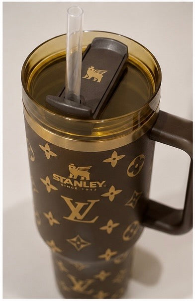Stanley LV
