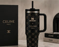 Stanley Celine