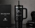 Stanley Balenciaga