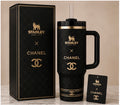 Stanley Chanel