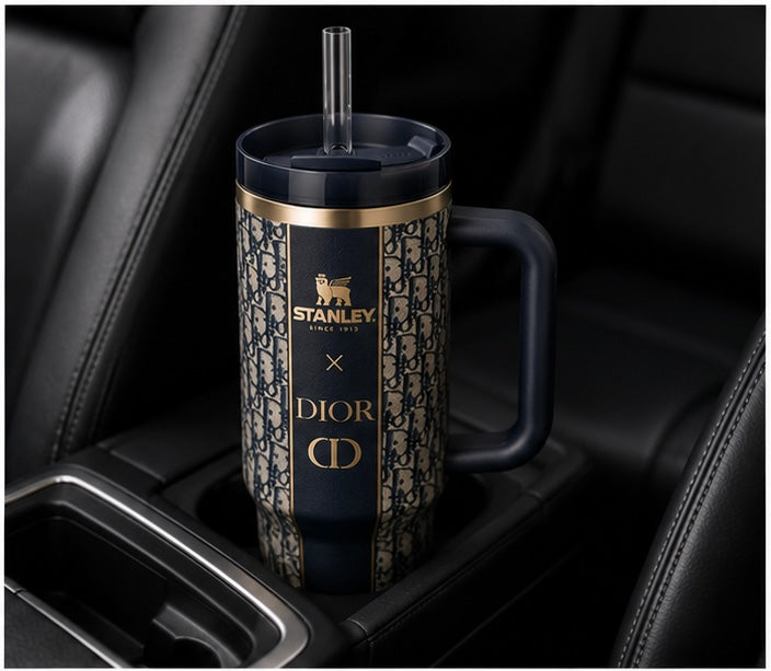 Stanley Dior