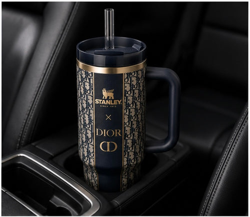 Stanley Dior