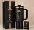 Stanley YSL