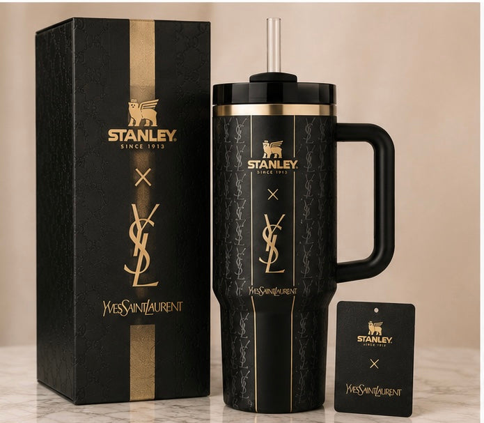 Stanley YSL