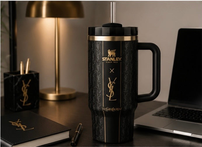 Stanley YSL