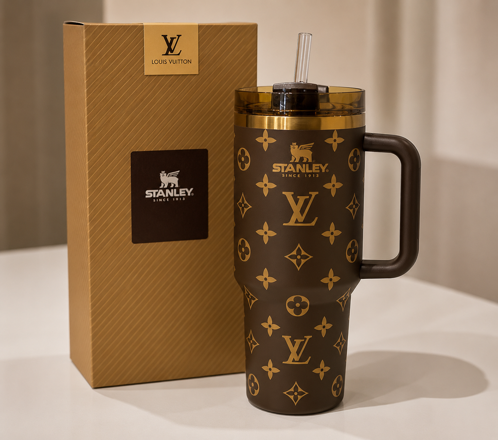 Stanley LV
