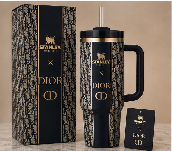 Stanley Dior