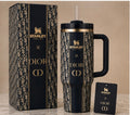 Stanley Dior